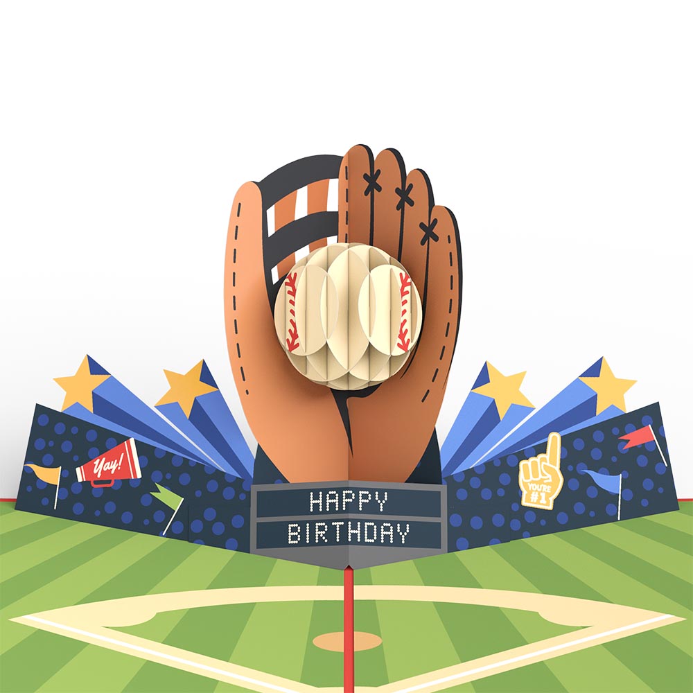 Birthday Sports 3-Pack、mySite、solidvoid