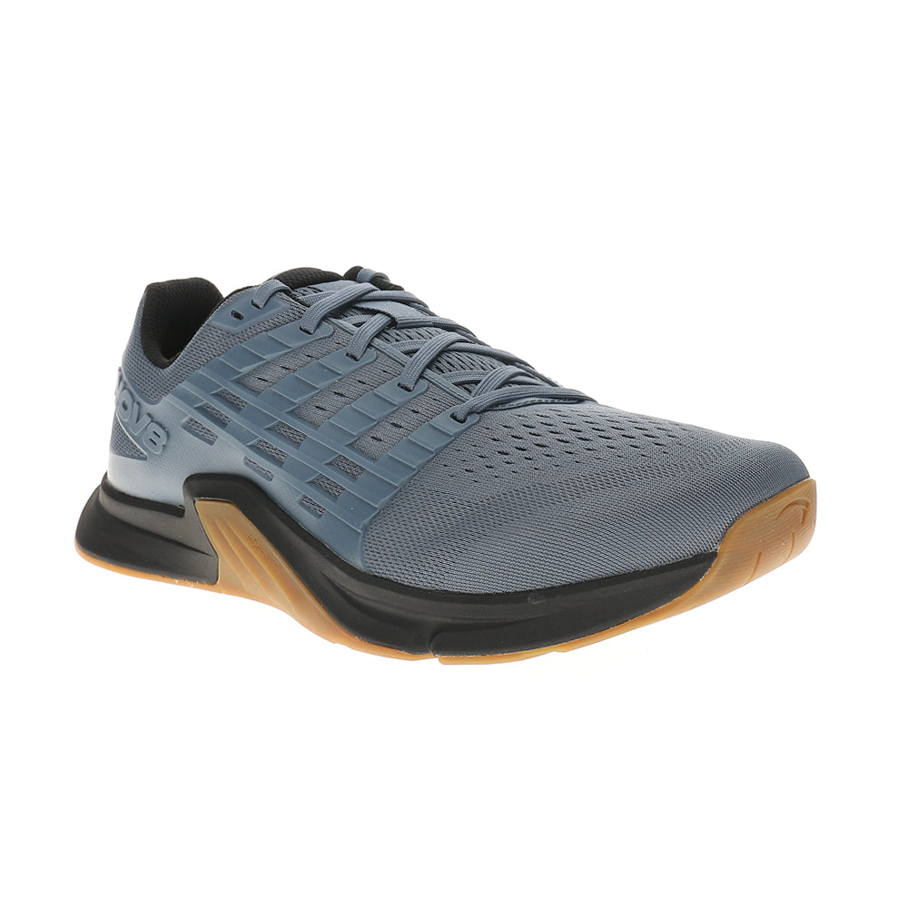 F Lite Training Shoes、mySite、gtrtttuynbv