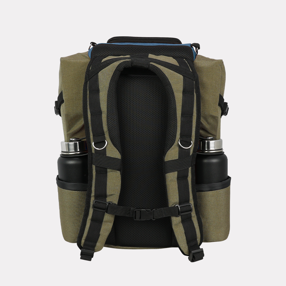 MVP Voyager Slim - James Conrad Signature Edition、mySite、gtrtttuynbv