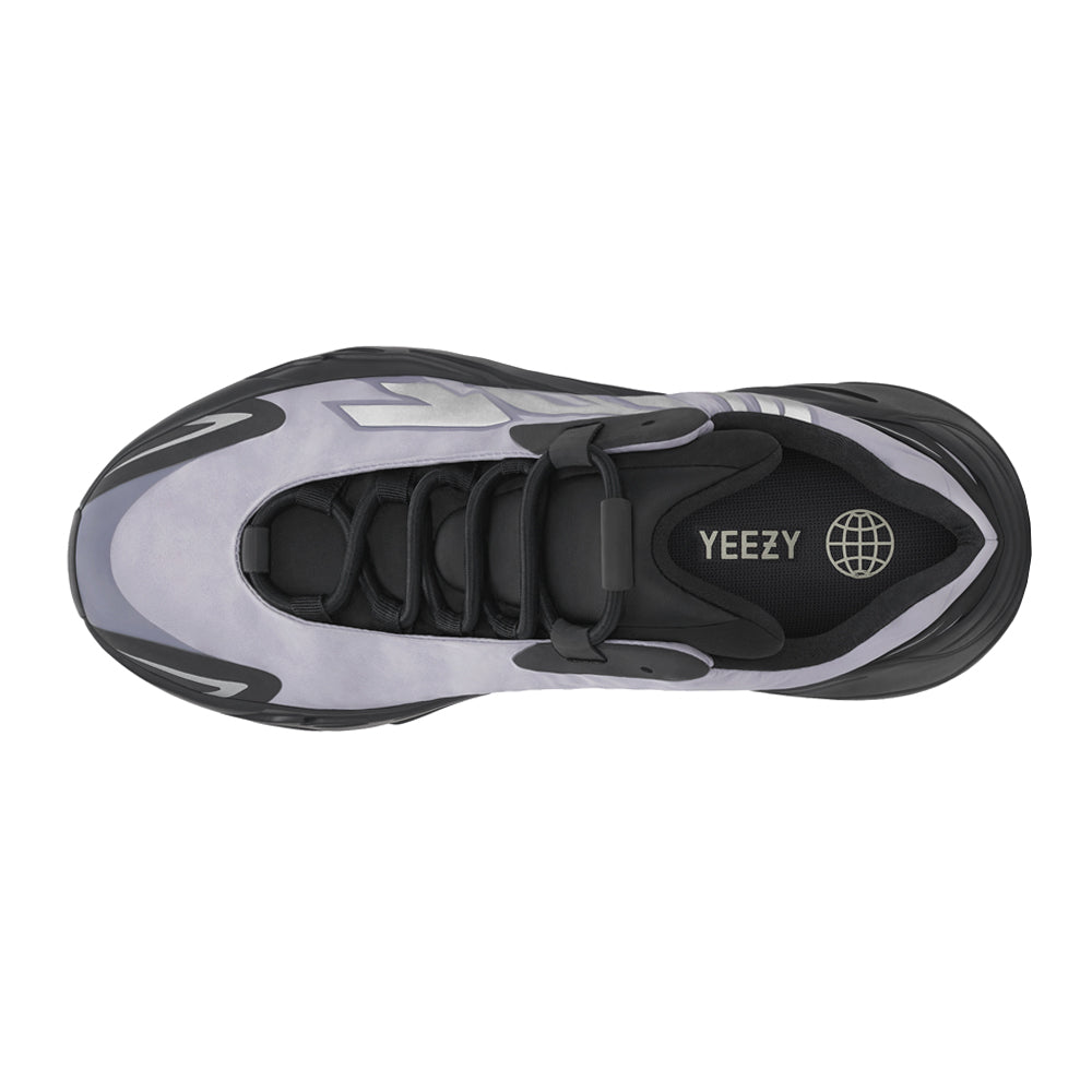 adidas Yeezy Boost 700 MNVN Slip On Sneakers、mySite、gtrtttuynbv