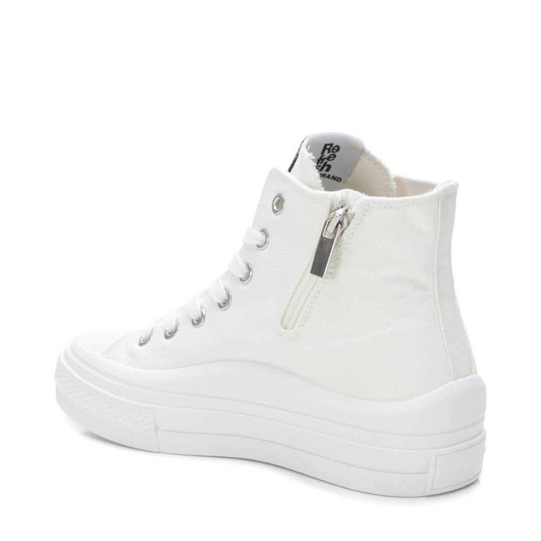 BOTÍN DE MUJER REFRESH 17067604、mySite、gtrtttuynbv