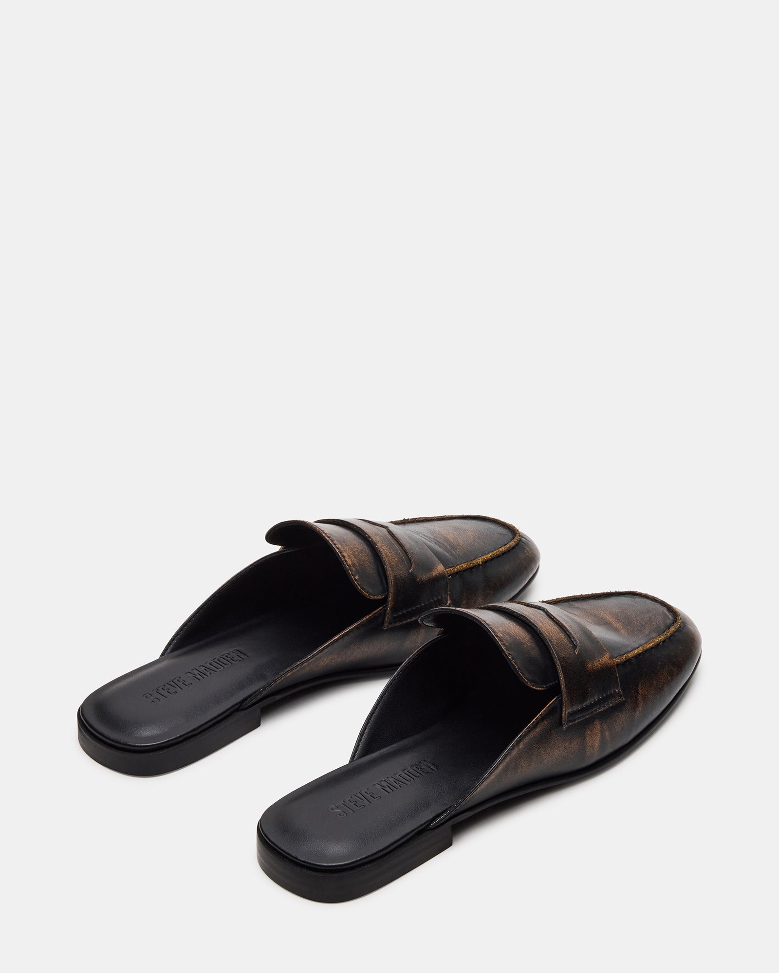 CALEB BROWN DISTRESSED、mySite、gtrtttuynbv