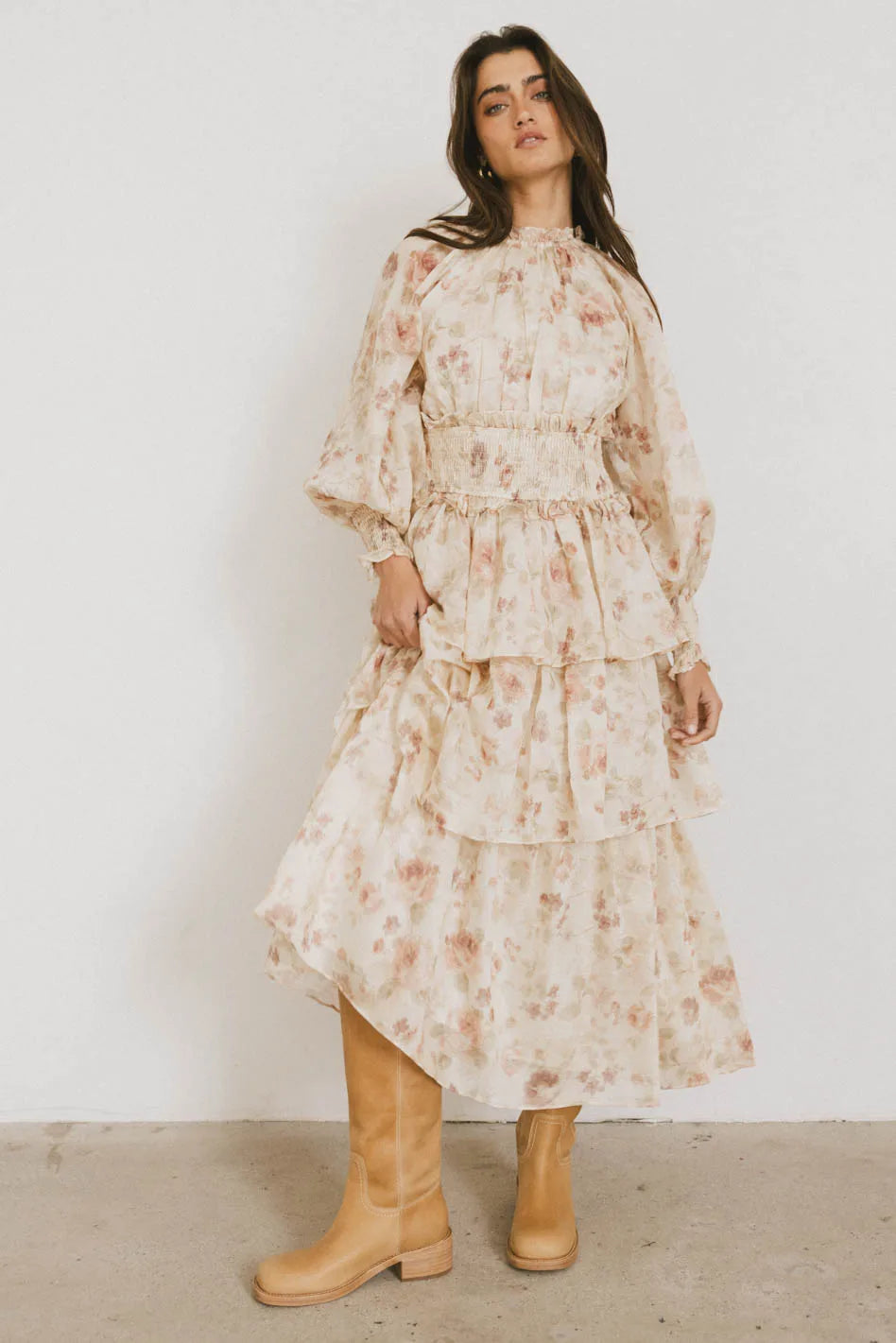 {product_title} - {shop_name}