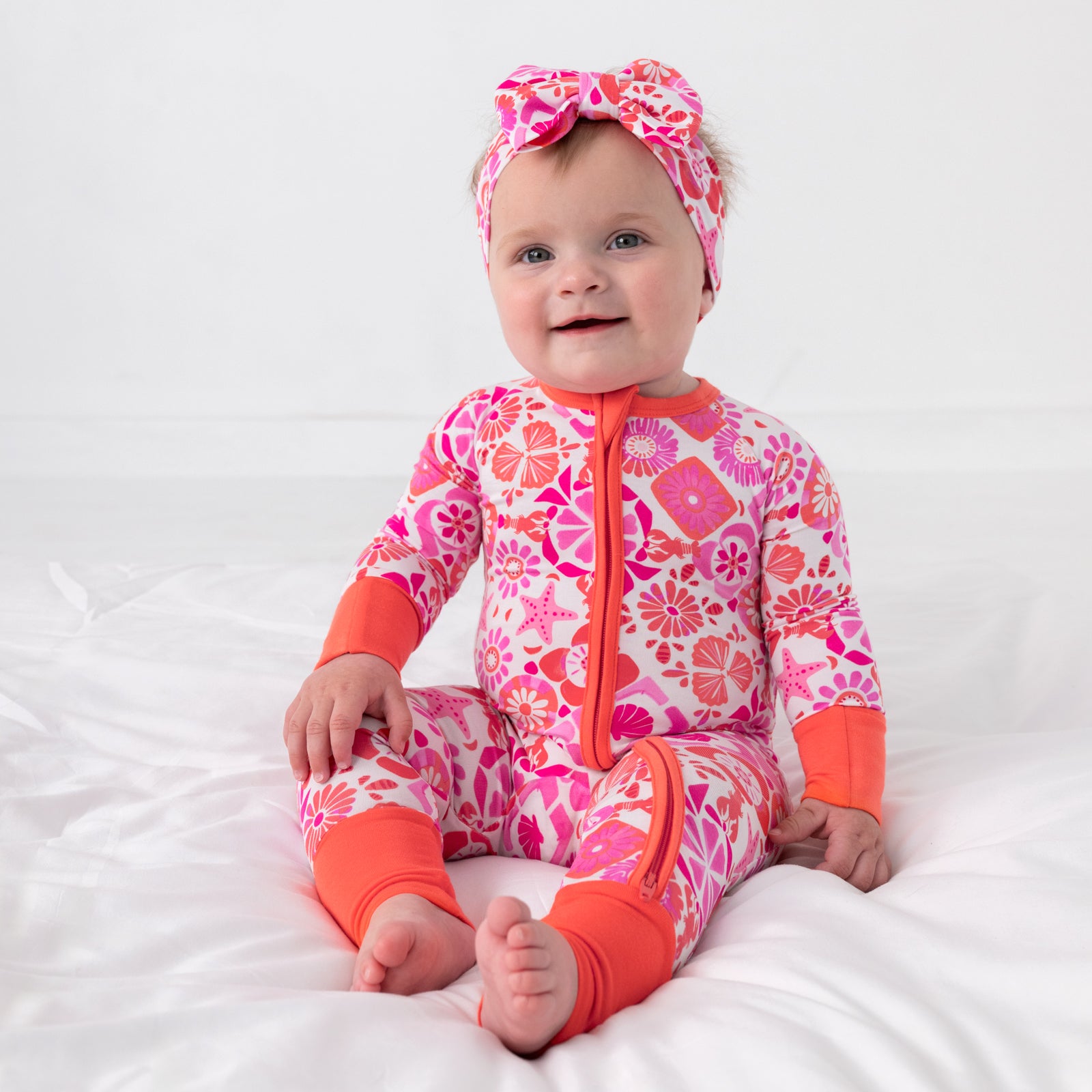 Coastal Gems Zippy、mySite、g9winljtr