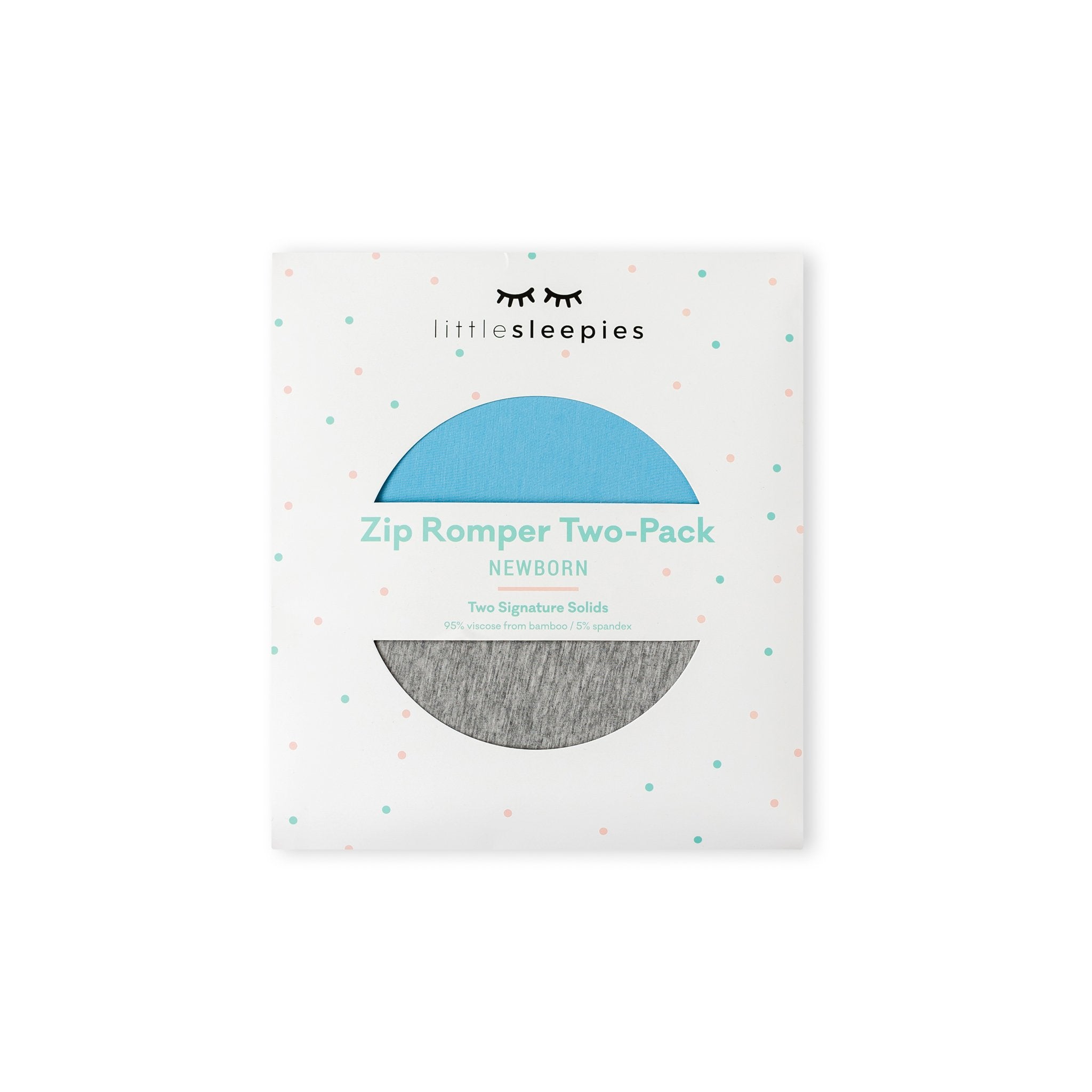 Solid Zippy Two-Pack Gift Box、mySite、g9winljtr