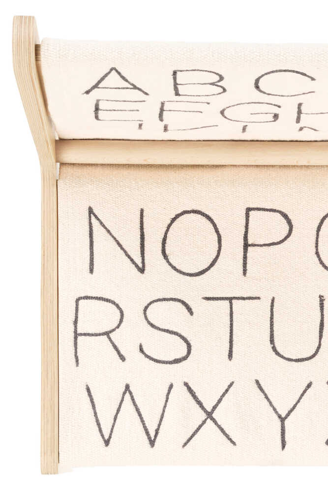 KID'S CHAIR SILLITA ABC、mySite、gigharbornorthrealestate