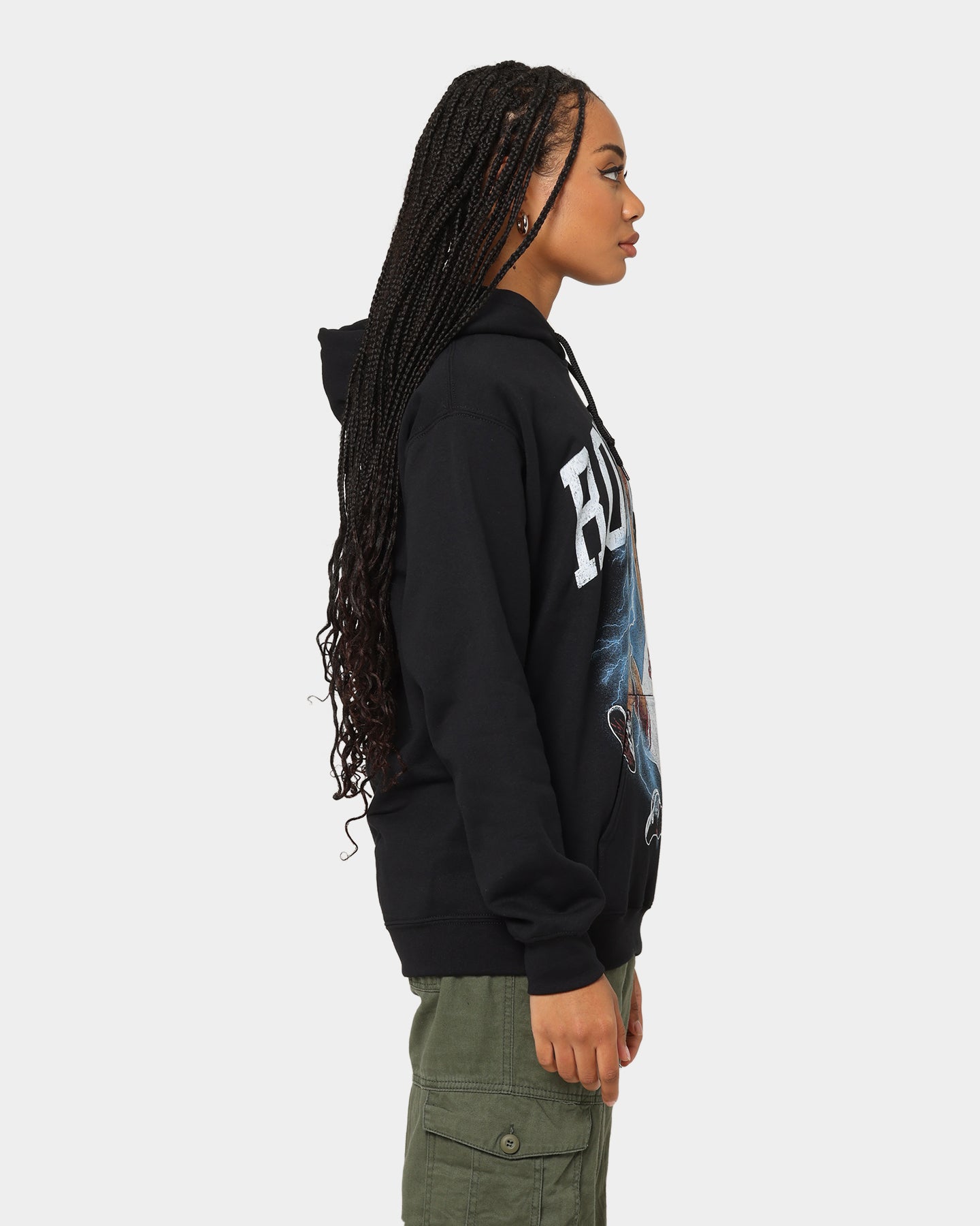 {product_title} - {shop_name}