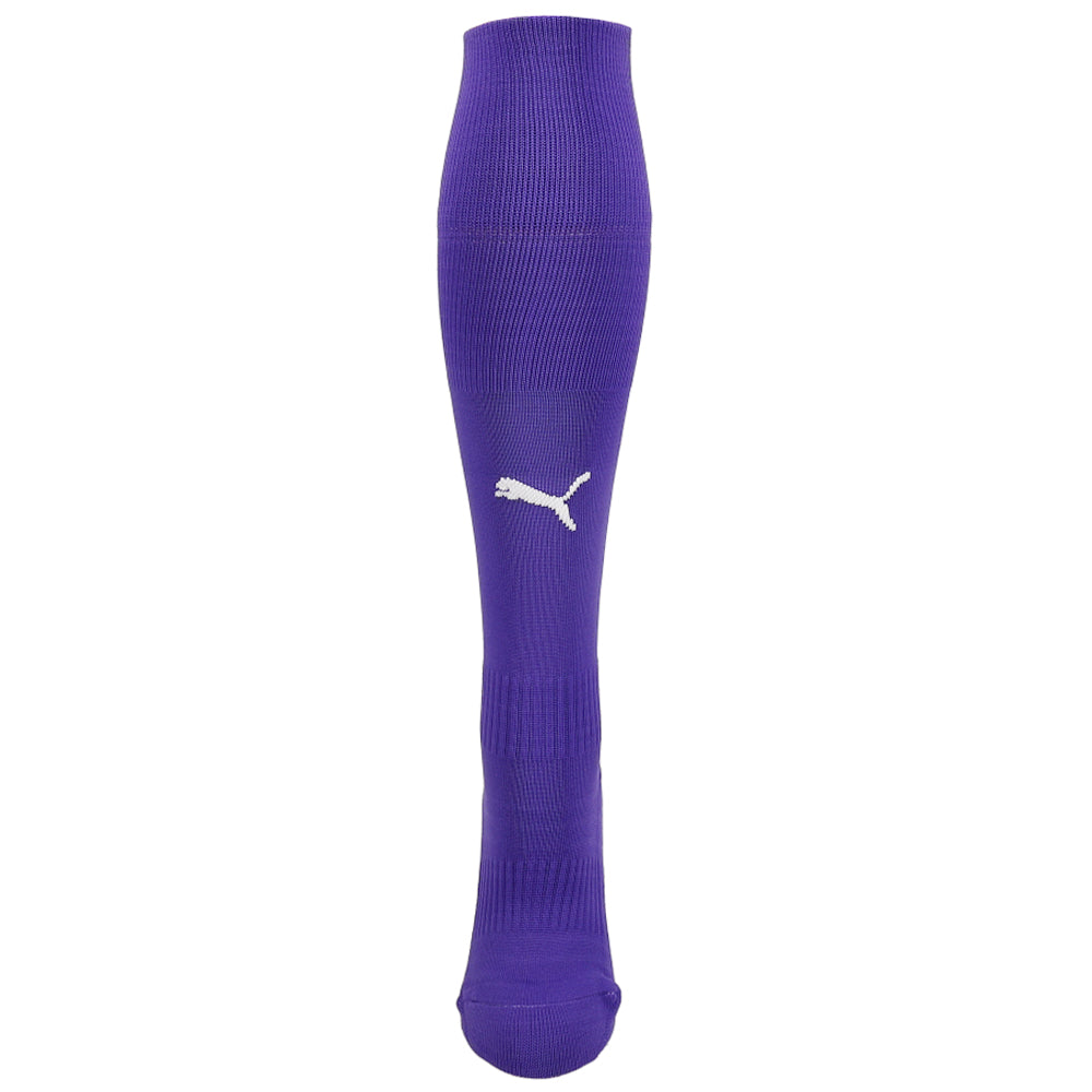 Team Knee High Soccer Socks (Youth)、mySite、gtrtttuynbv