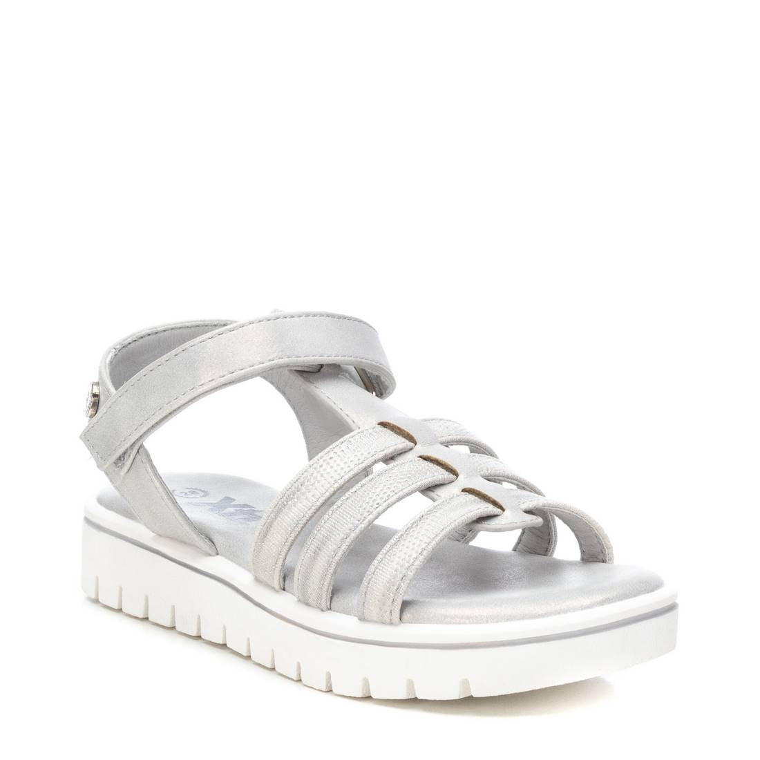 SANDALIA DE NIÑA XTI KID 15087801、mySite、gtrtttuynbv