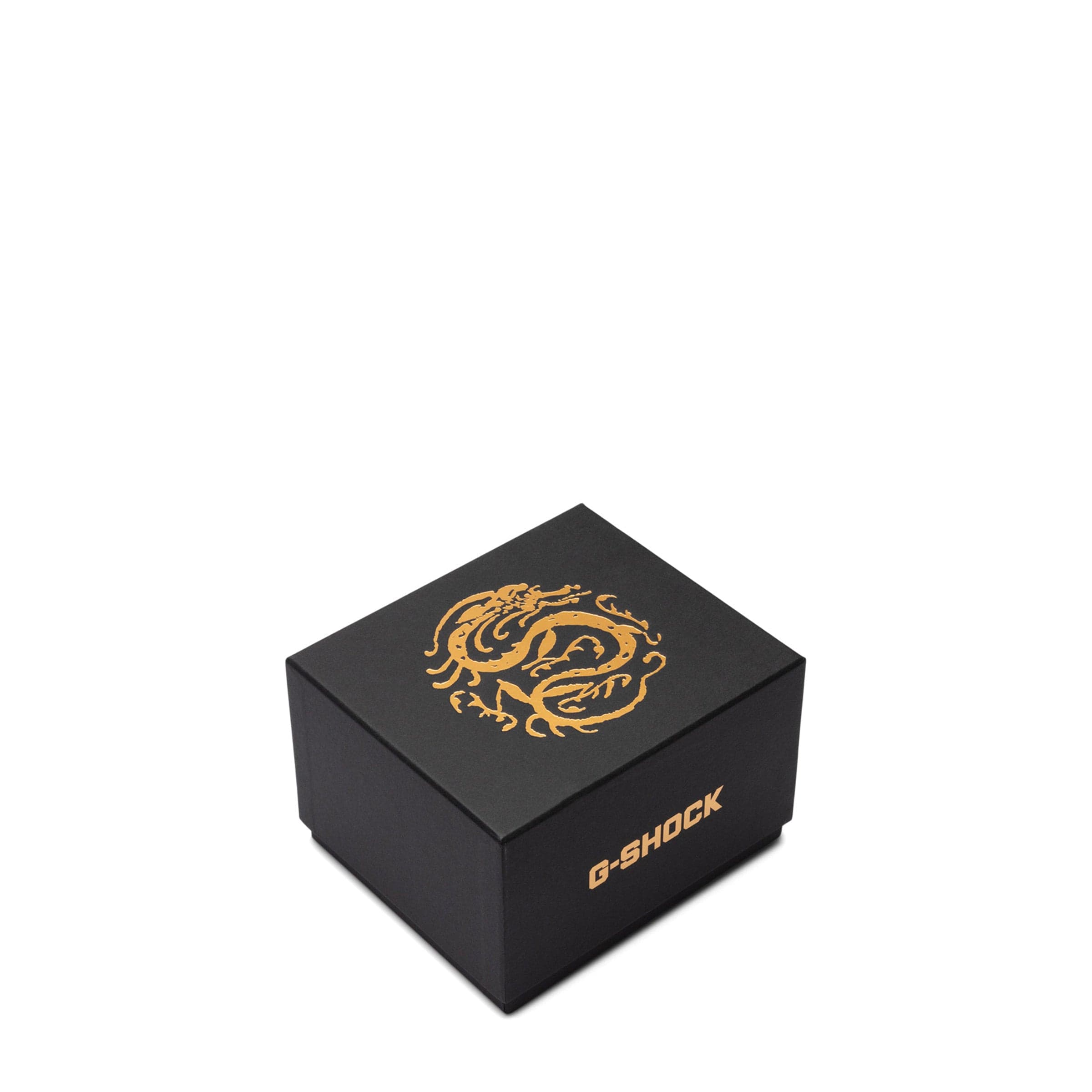 MTGB3000CXD-9A、mySite、zt4zffjzw