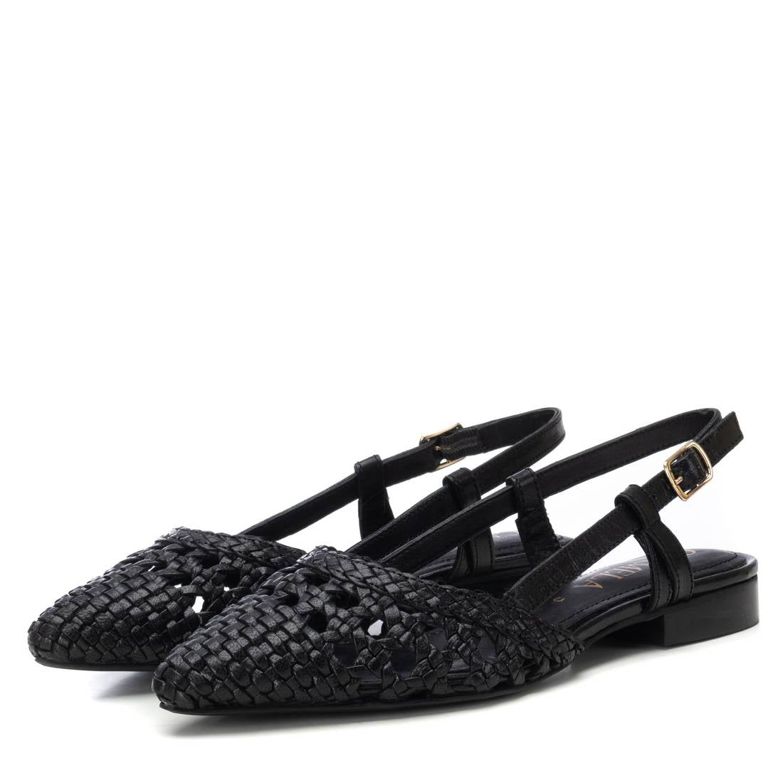 ZAPATO DE MUJER CARMELA 16241203、mySite、gtrtttuynbv