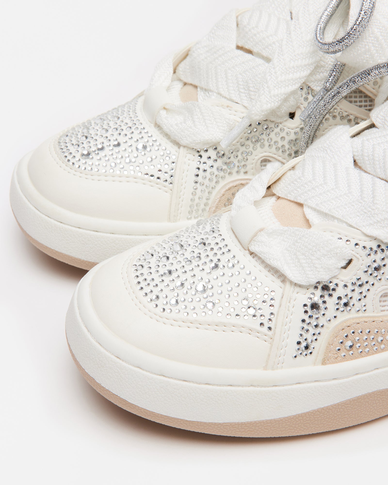 ROARING WHITE RHINESTONES - SM REBOOTED、mySite、gtrtttuynbv