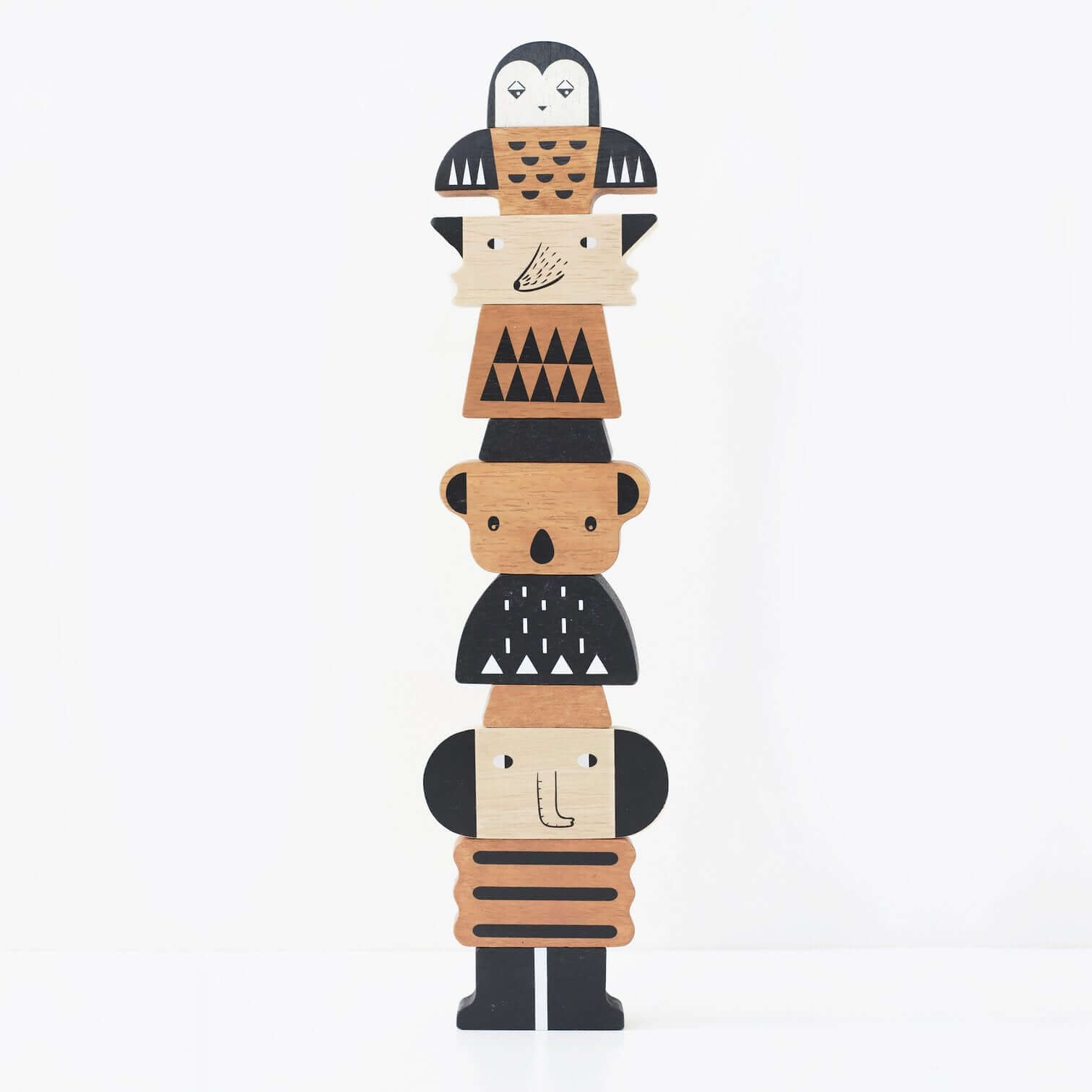 Animal Tower、mySite、g9winljtr