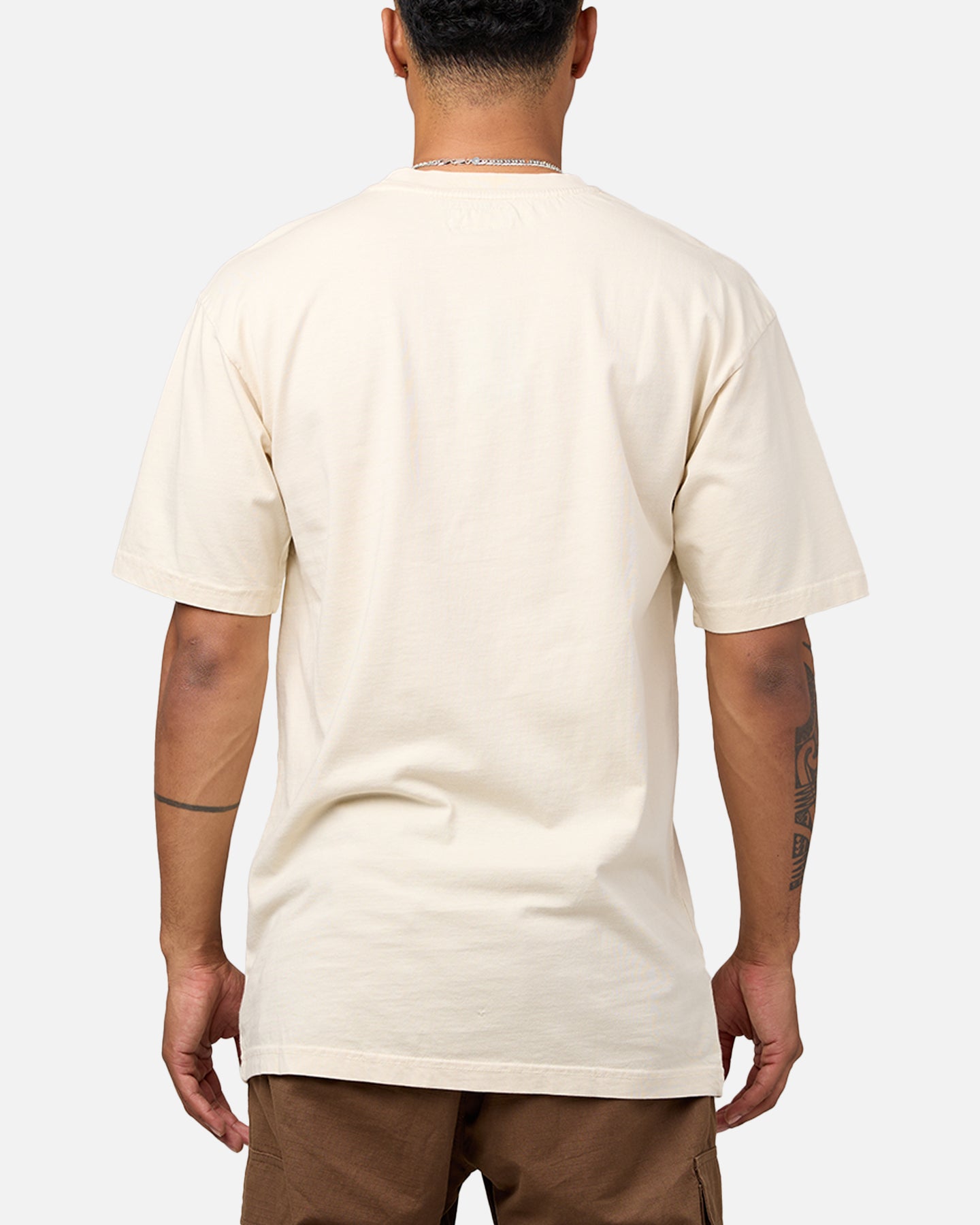 {product_title} - {shop_name}