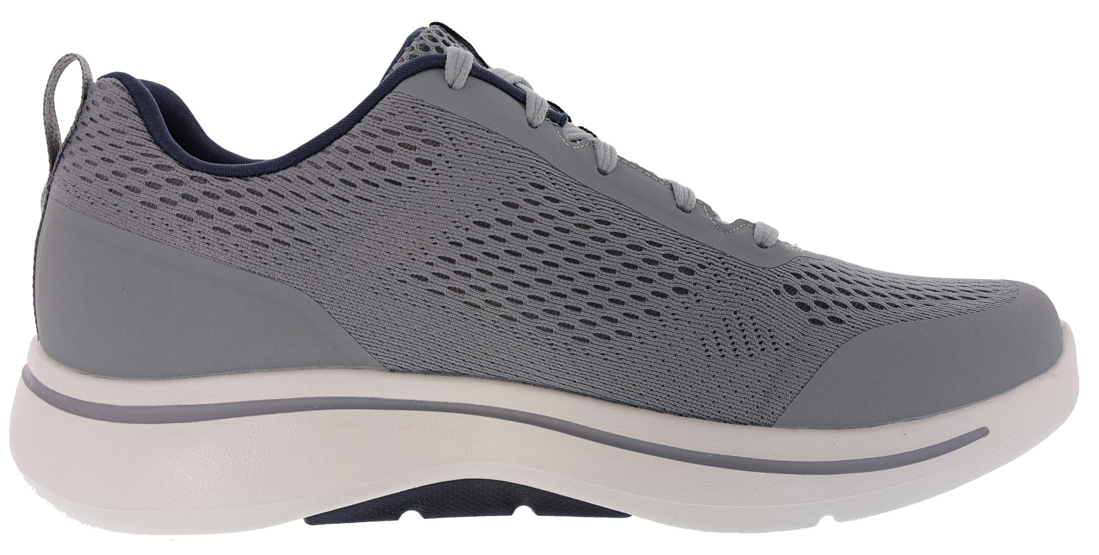 Skechers Men's Go Walk Arch Fit Idyllic Walking Shoes、mySite、dreamappss