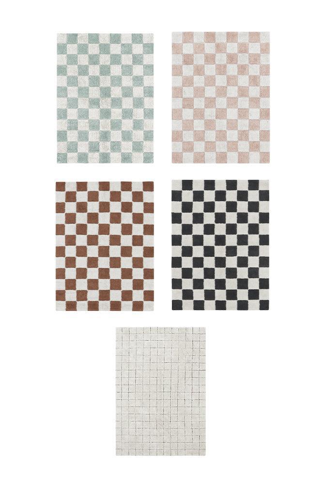 SAMPLE BOOK HANGER COTTON - TILES & MOSAIC、mySite、gigharbornorthrealestate