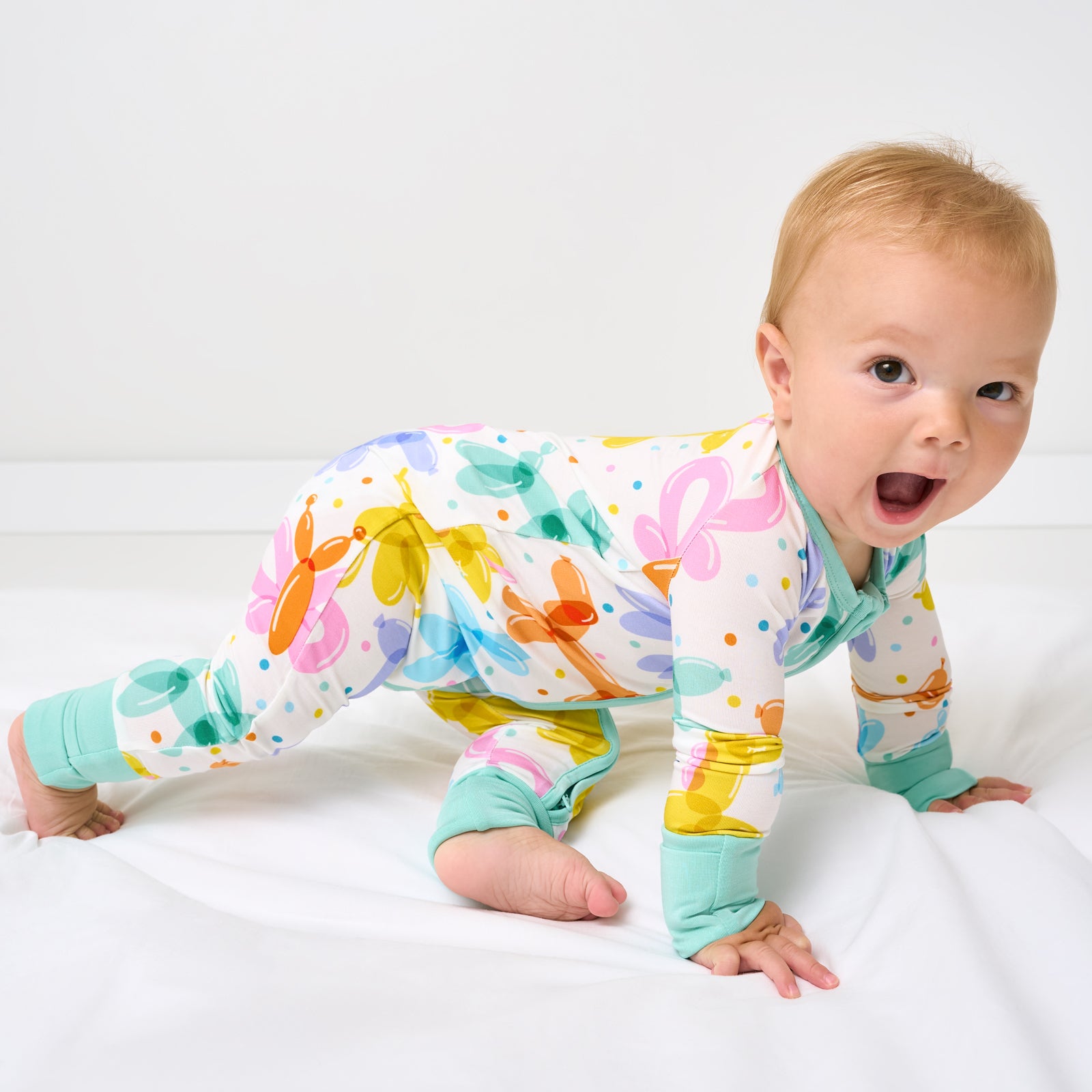 Balloon Bash Zippy、mySite、g9winljtr