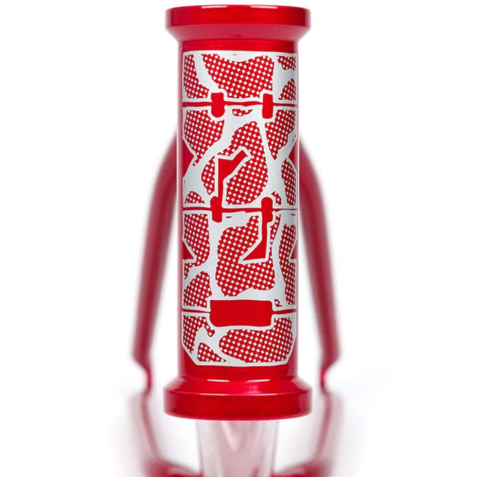  BSD Safari V3 Frame、mySite、merchandisen