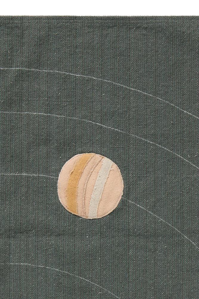 WALL HANGER SOLAR SYSTEM、mySite、gigharbornorthrealestate