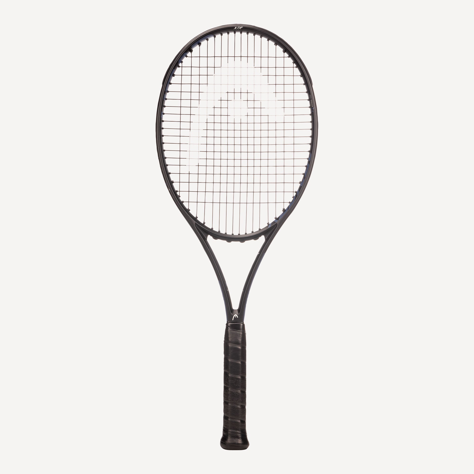 HEAD Graphene Touch Radical XTR Demo Tennis Racket