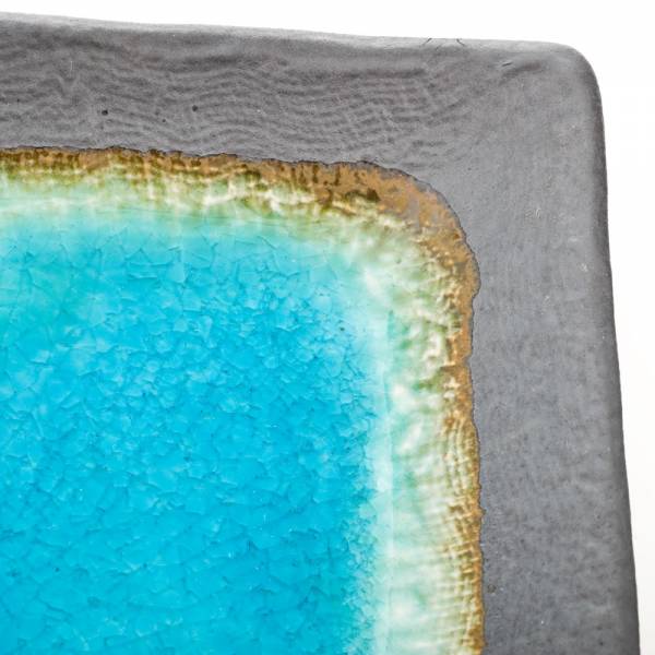 Rectangular Sushi Plate、mySite、topwebapps