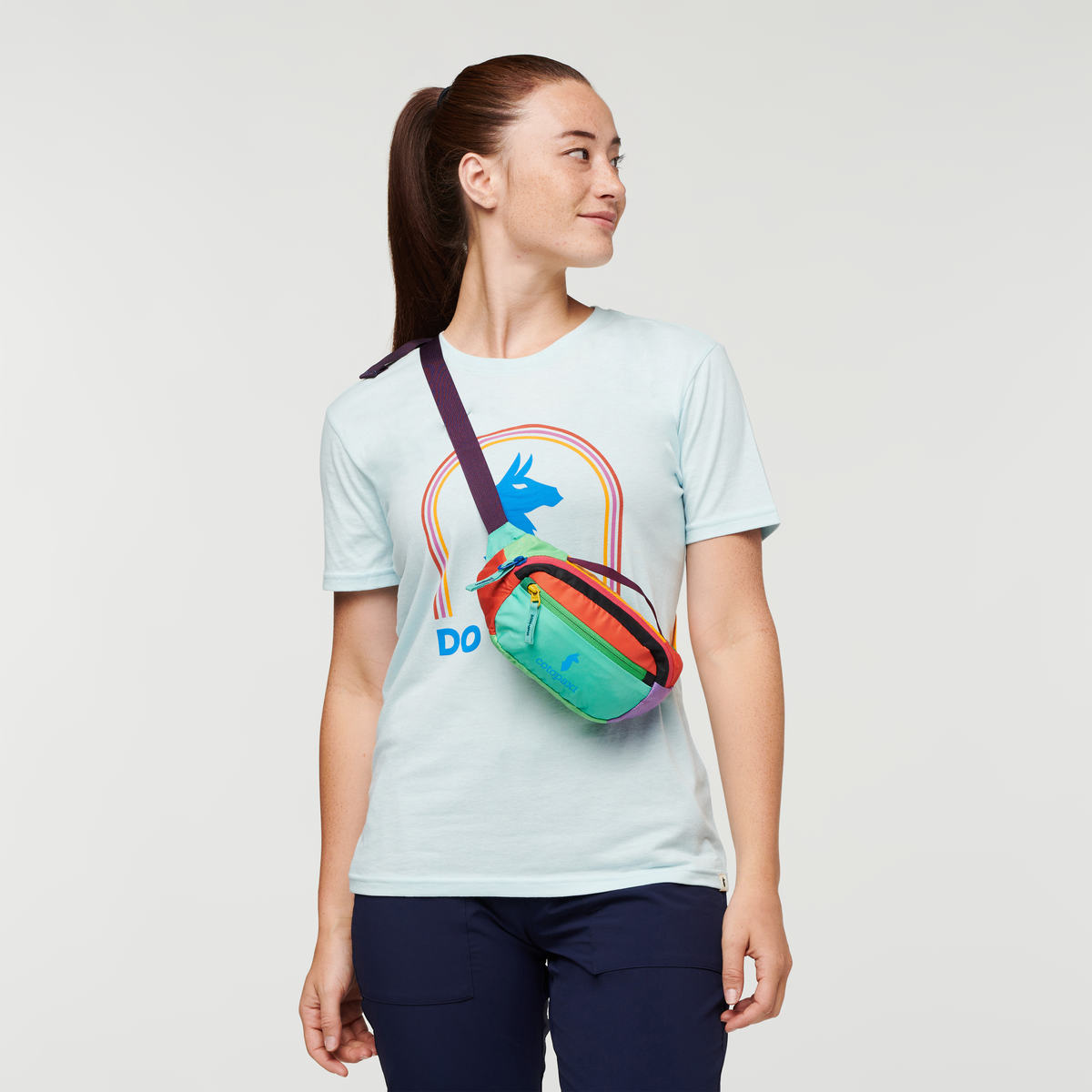 Kapai 1.5L Hip Pack - Del Día、mySite、shKapai 1.5L Hip Pack - Del Día、mySite、glenpowelloop_name