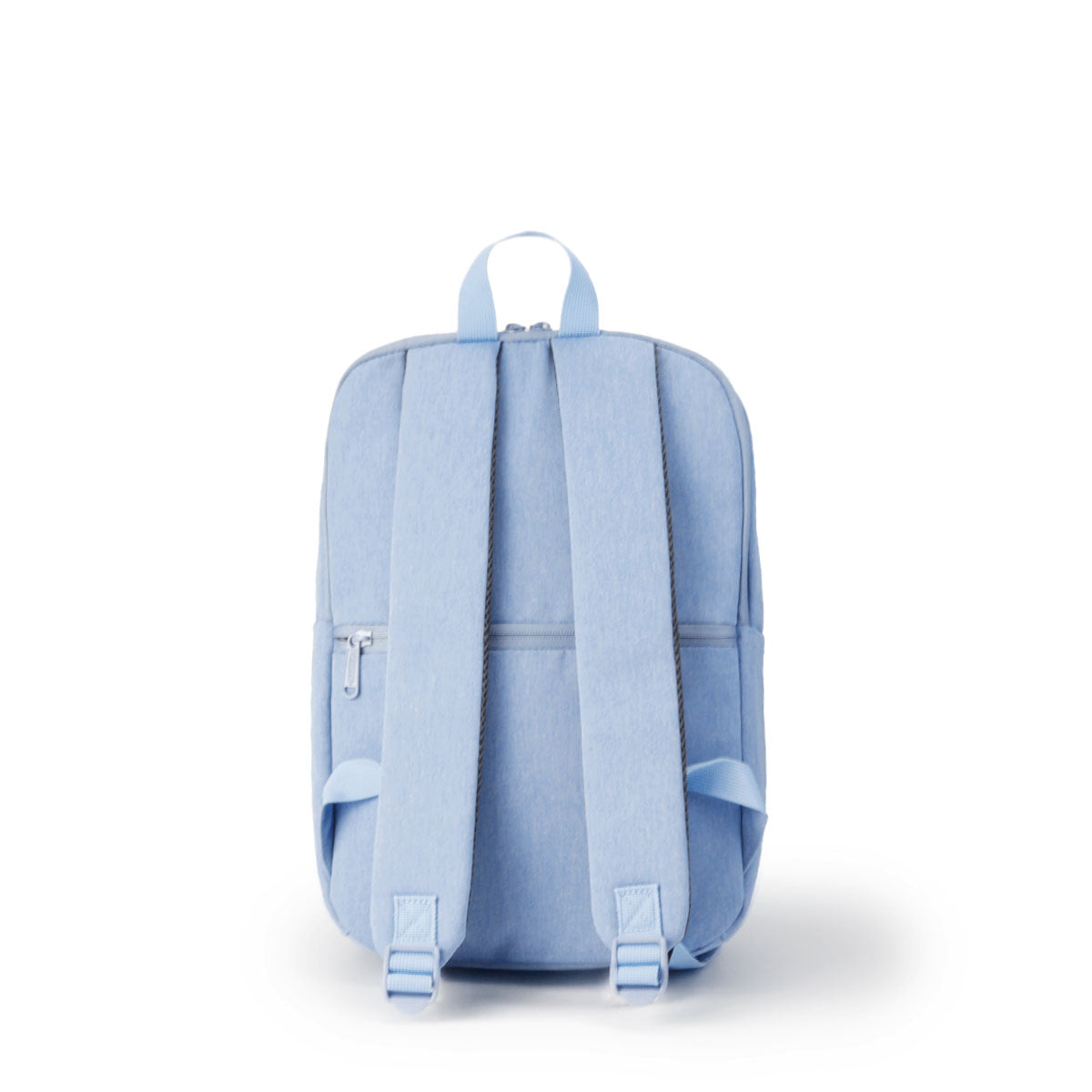 427 RFID Backpack、mySite、garminoutage.com