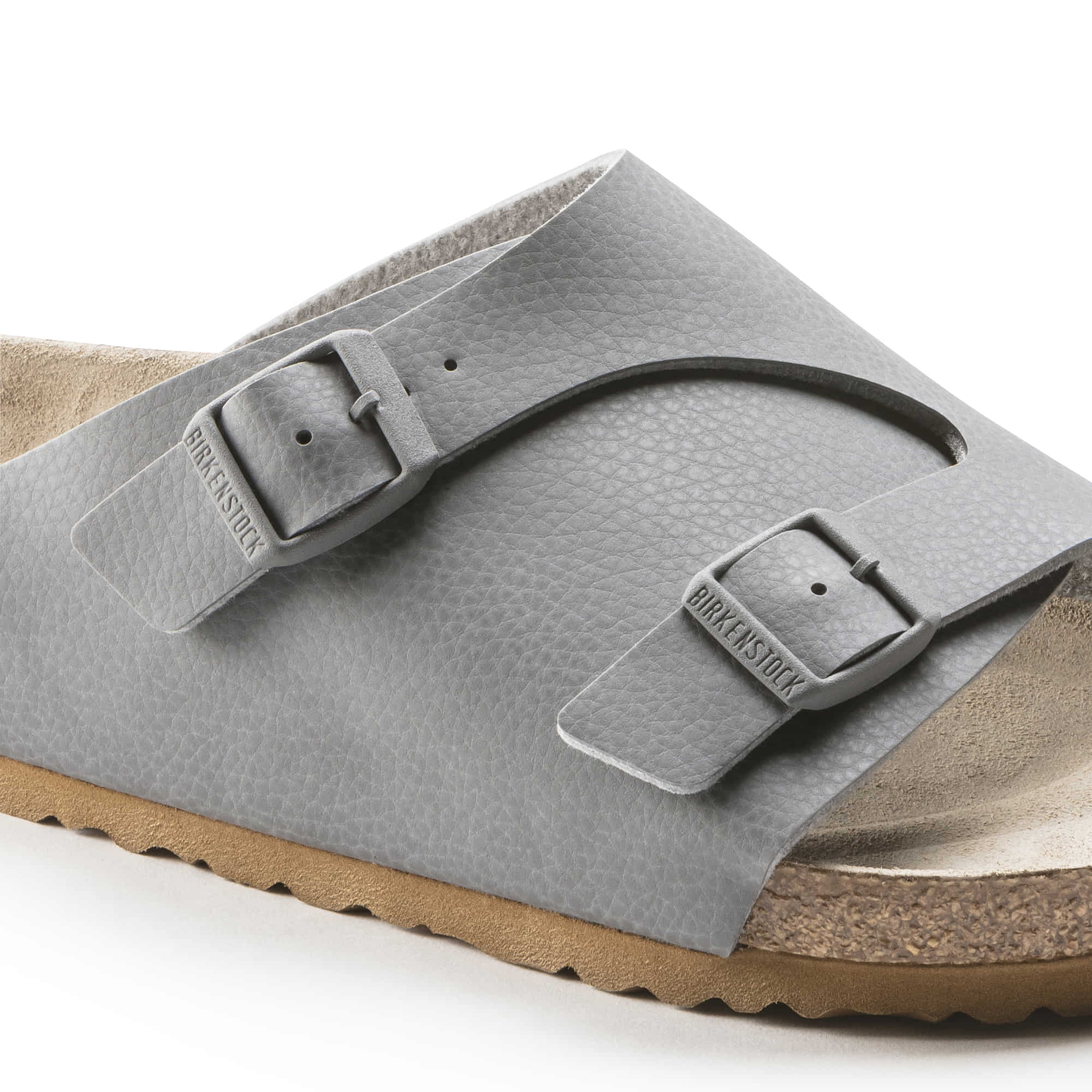 Zurich Birko-Flor、mySite、gtrtttuynbv