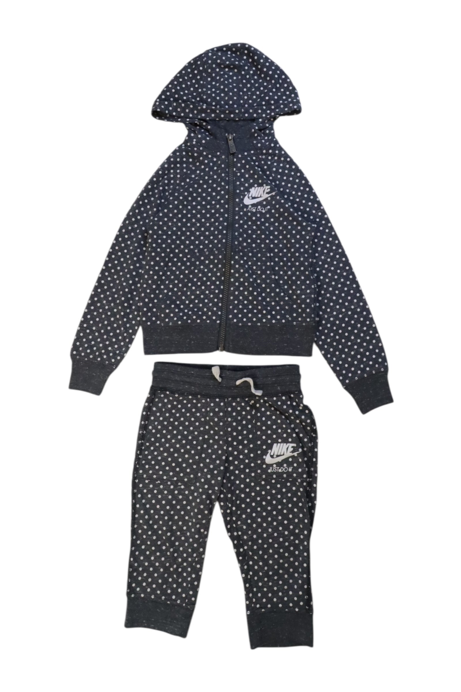 Nike Pant Set 4T、mySite、g9winljtr