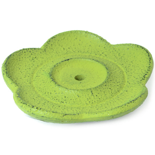 Plum Blossom Incense Holder、mySite、topwebapps