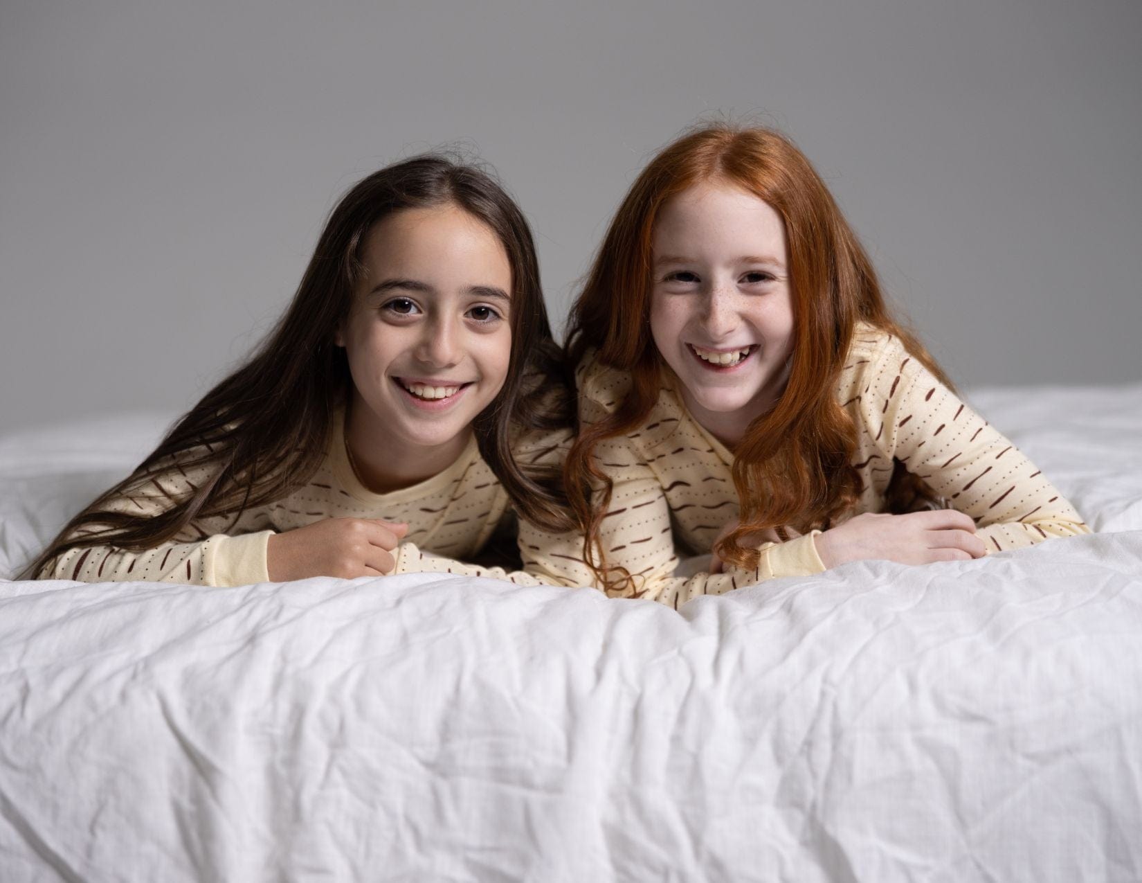 Matzah Kids Pajamas, Sizes 2T -14、mySite、topwebapps