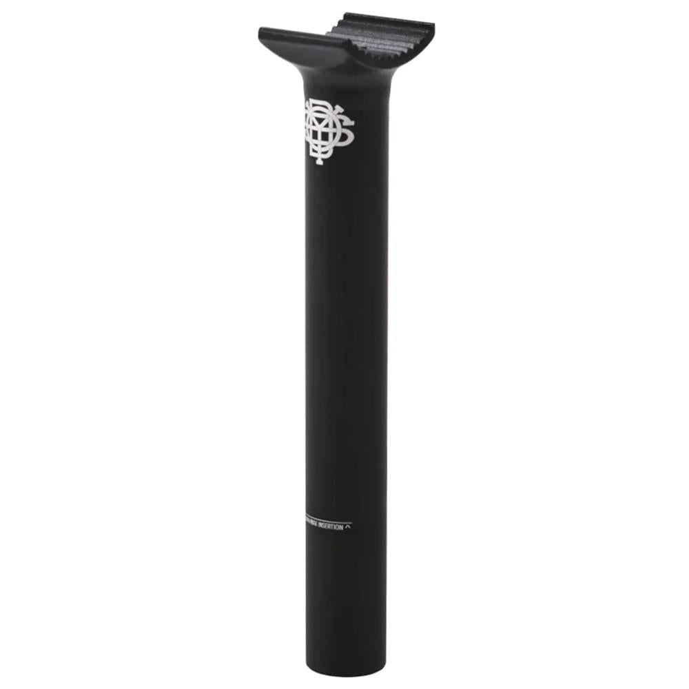  Odyssey 27.2mm Pivotal Seat Post、mySite、merchandisen