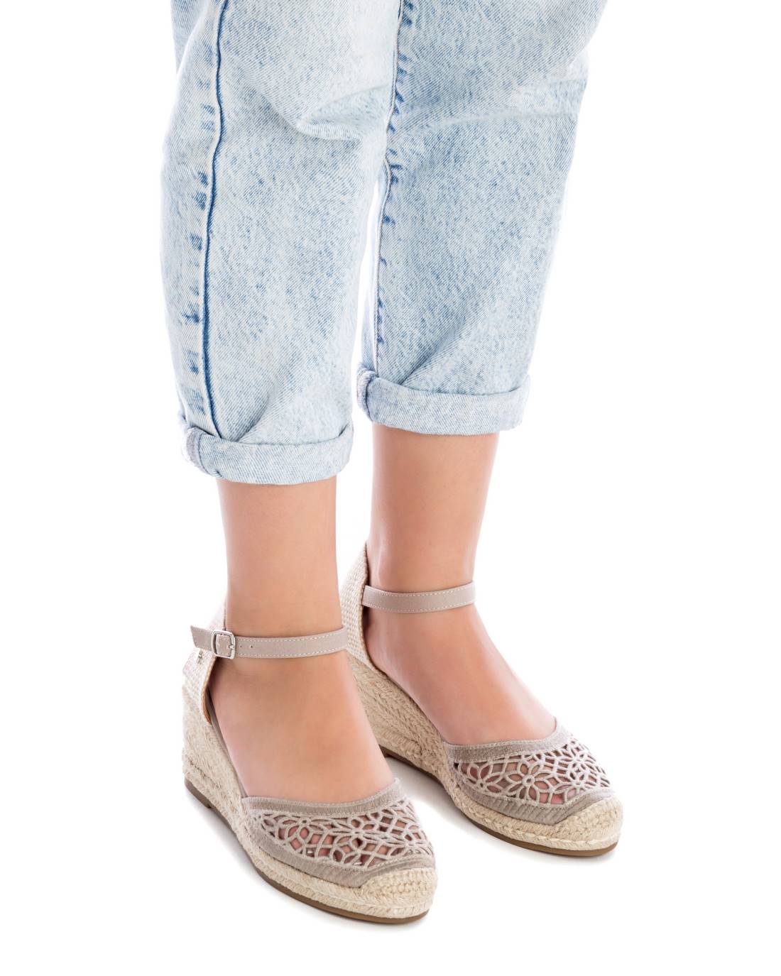 ZAPATO DE MUJER XTI 14098503、mySite、gtrtttuynbv