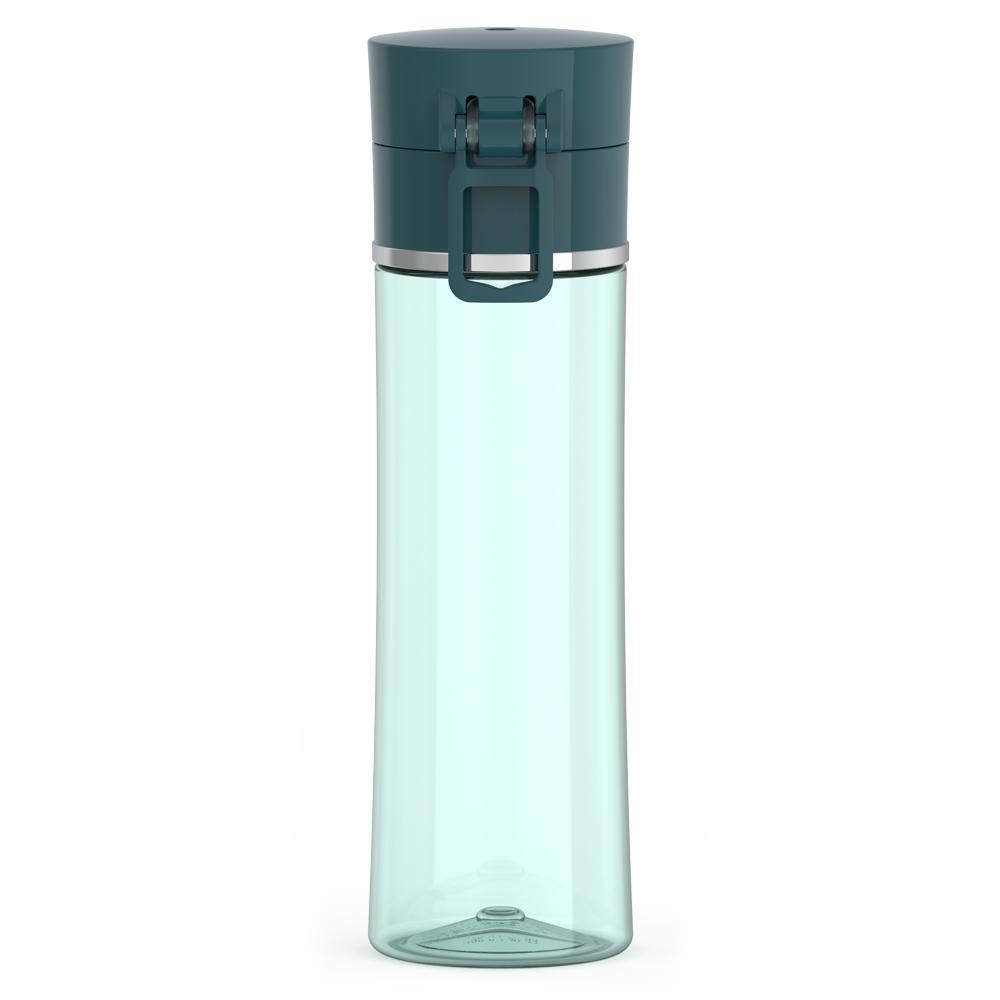 22oz SIPP WATER BOTTLE、mySite、noshort