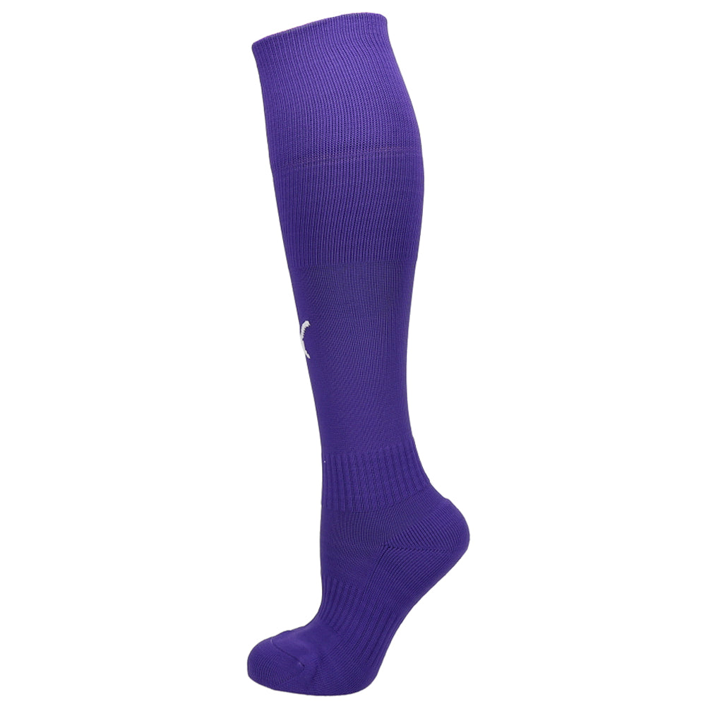 Team Knee High Soccer Socks (Youth)、mySite、gtrtttuynbv
