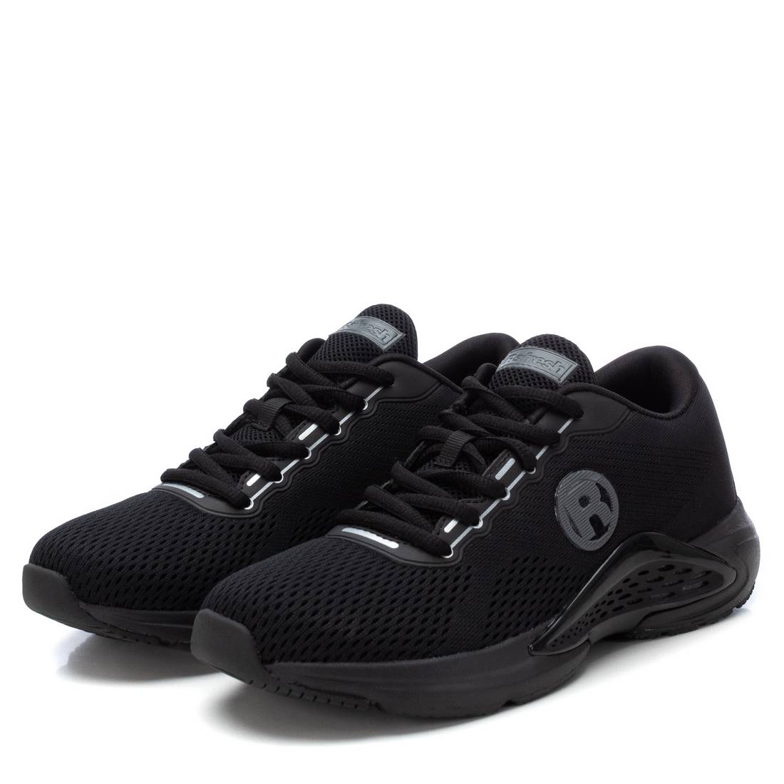 ZAPATO DE MUJER REFRESH 17250306、mySite、gtrtttuynbv