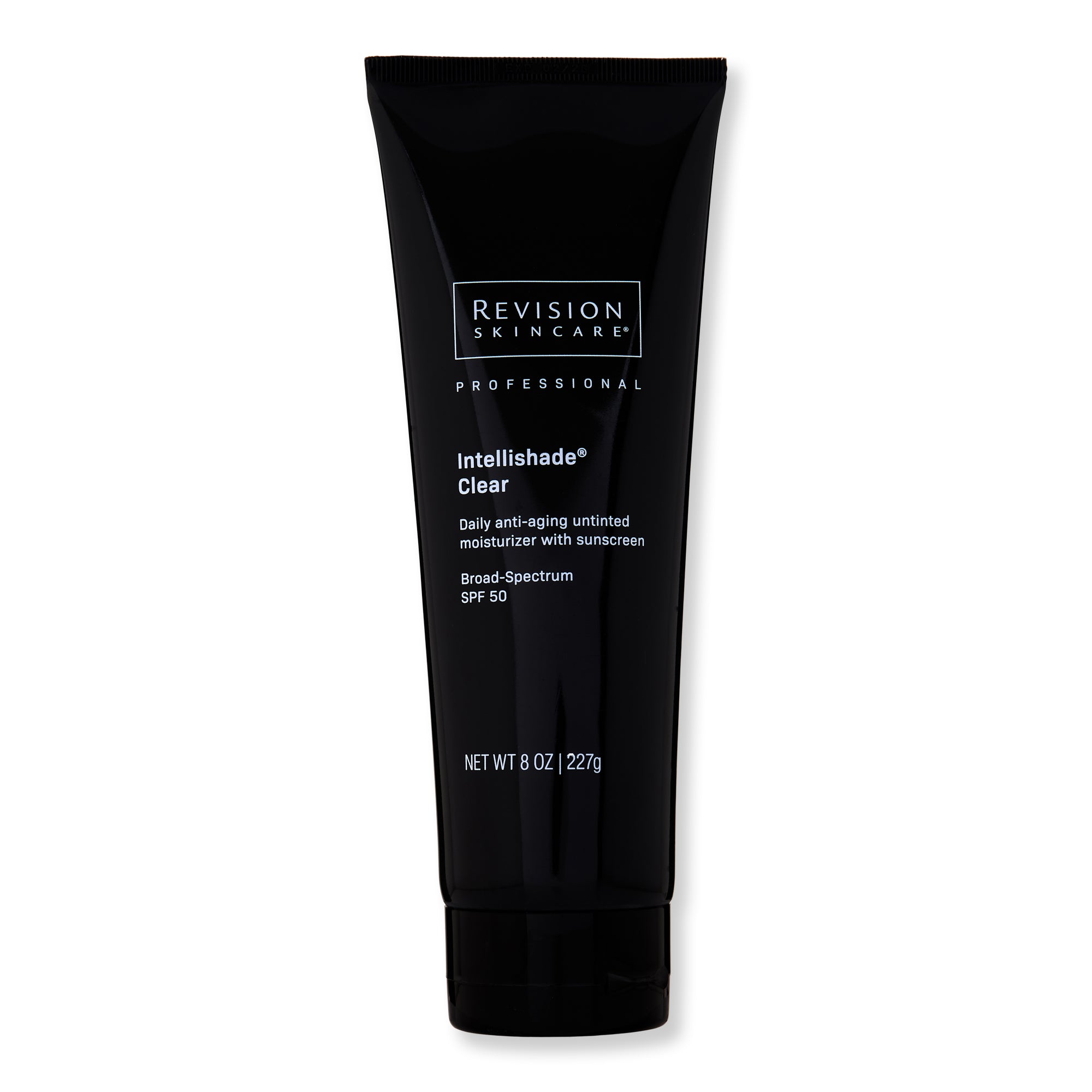 Revision Skincare Intellishade庐 Clear SPF 50、mySite、gigharbornorthrealestate