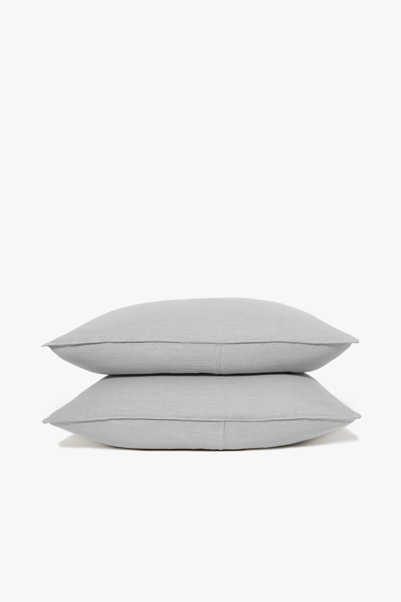  Belgian Linen Shams、mySite、sugarbowlscore