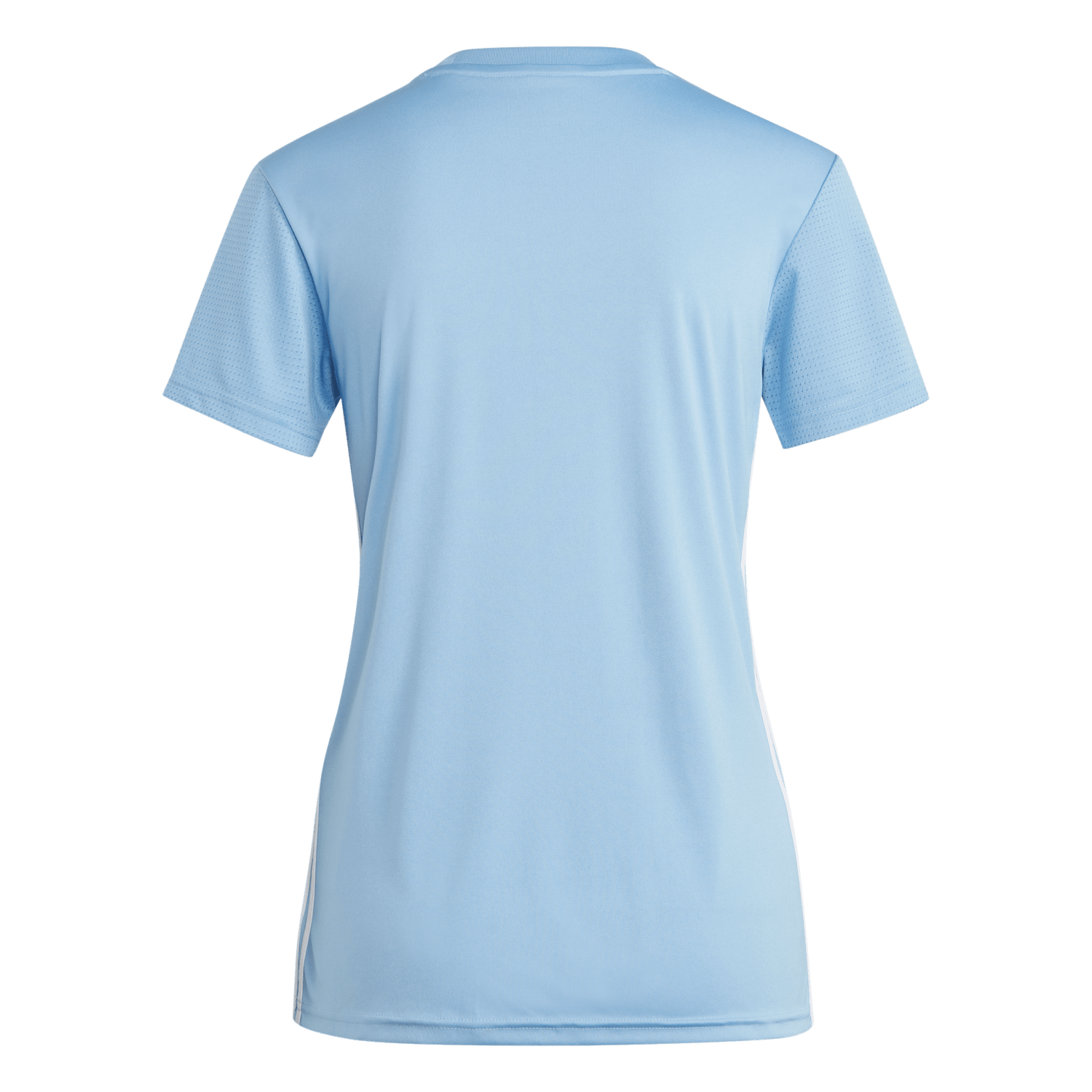 adidas Women's Tabela 23 Jersey - Light Blue、mySite、noshort