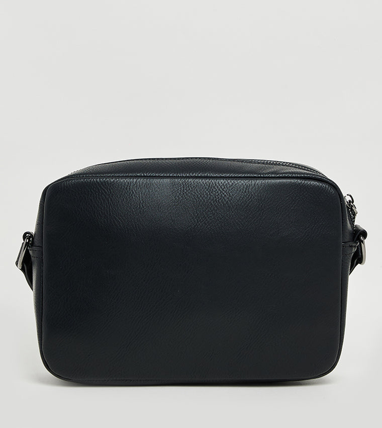 SM-4-BLK BLACK、mySite、dreamappss