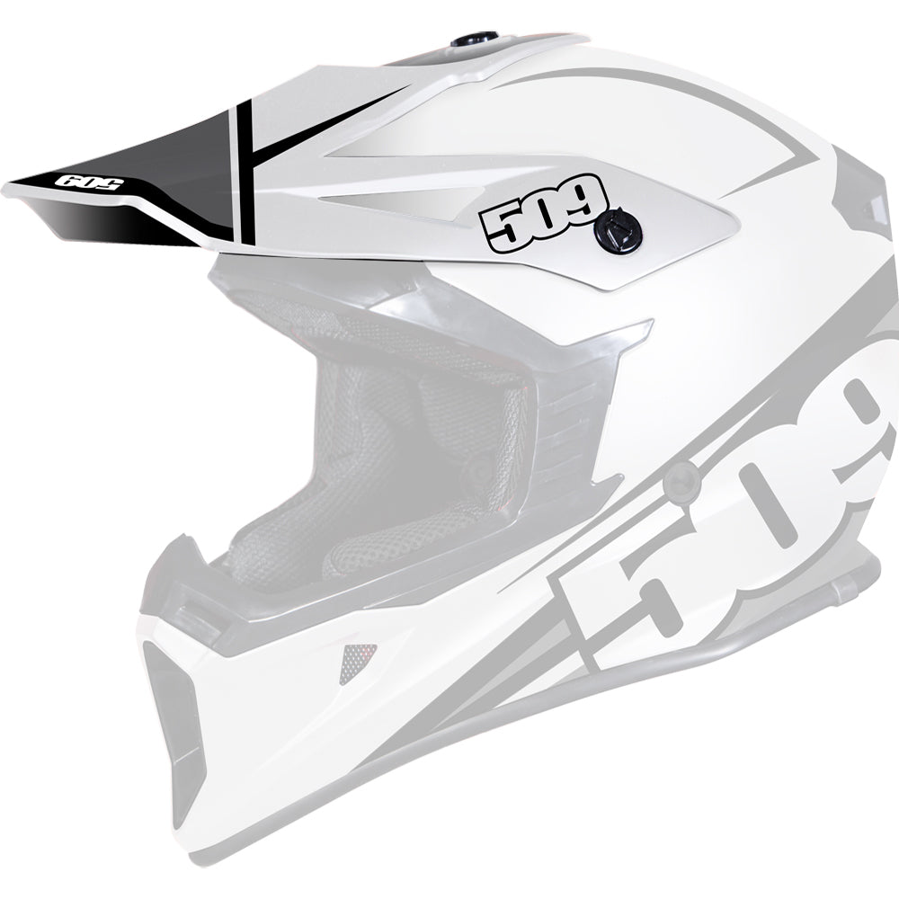 Visor for Tactical Helmets、mySite、dreamappss