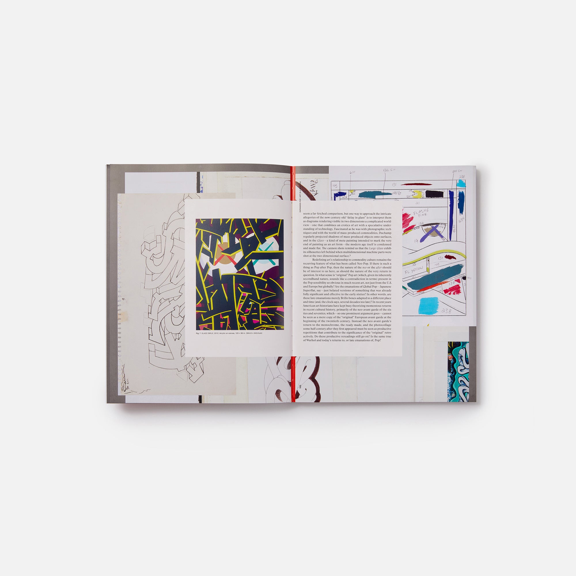 {product_title} - {shop_name}