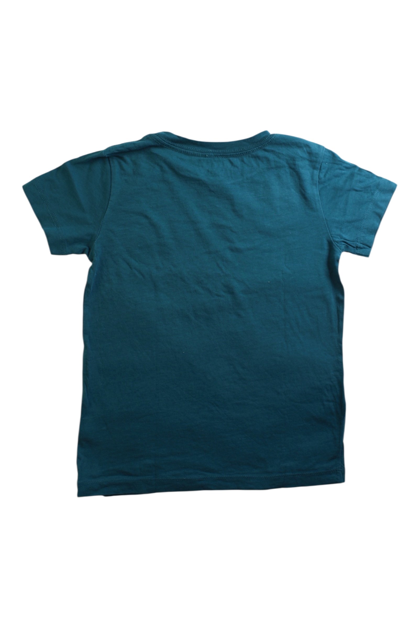Crewcuts Classic T-Shirt 4-5T、mySite、g9winljtr