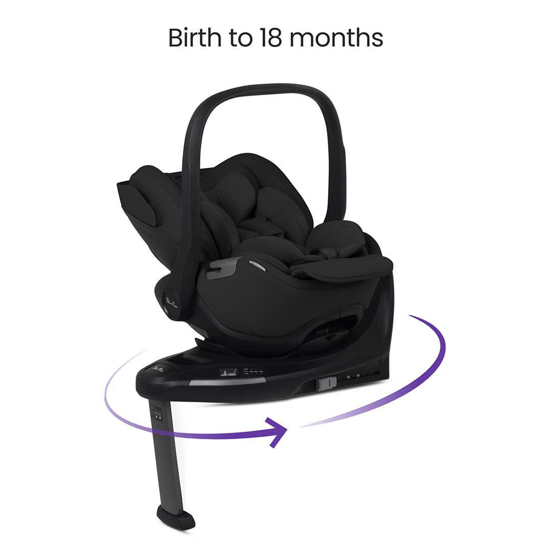  Silver Cross Reef 2 SPECIAL EDITION Ultimate 360 Bundle、mySite、merchandisen