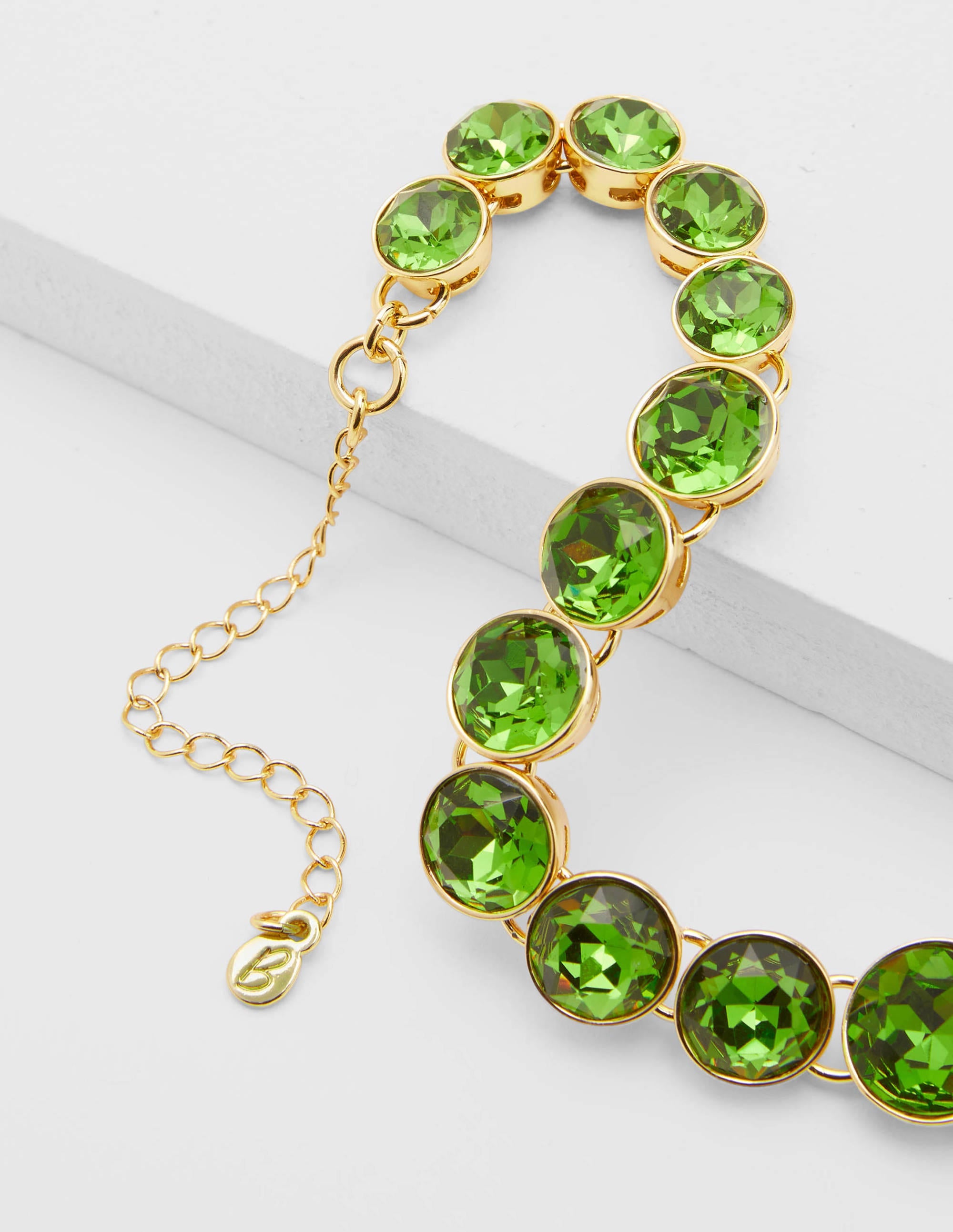  Jewelled Necklace-English Ivy、mySite、ashleygrahame