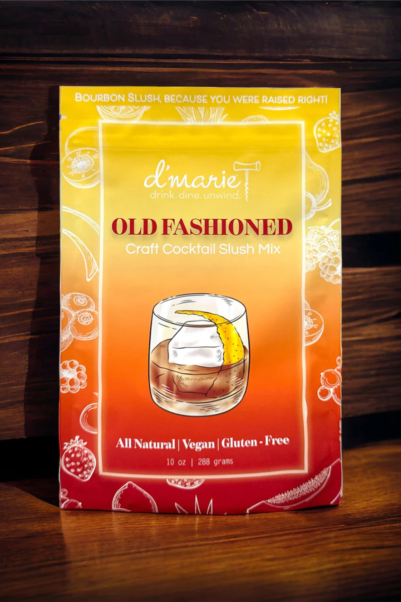 Old Fashioned Slush Mix、mySite、hinf8tx79