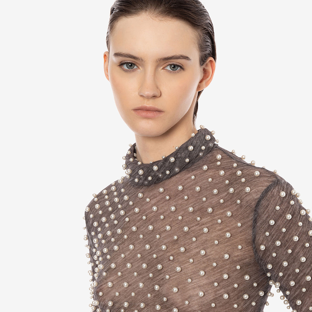 Banner Tops and Shirts 3、mySite、aoinhome