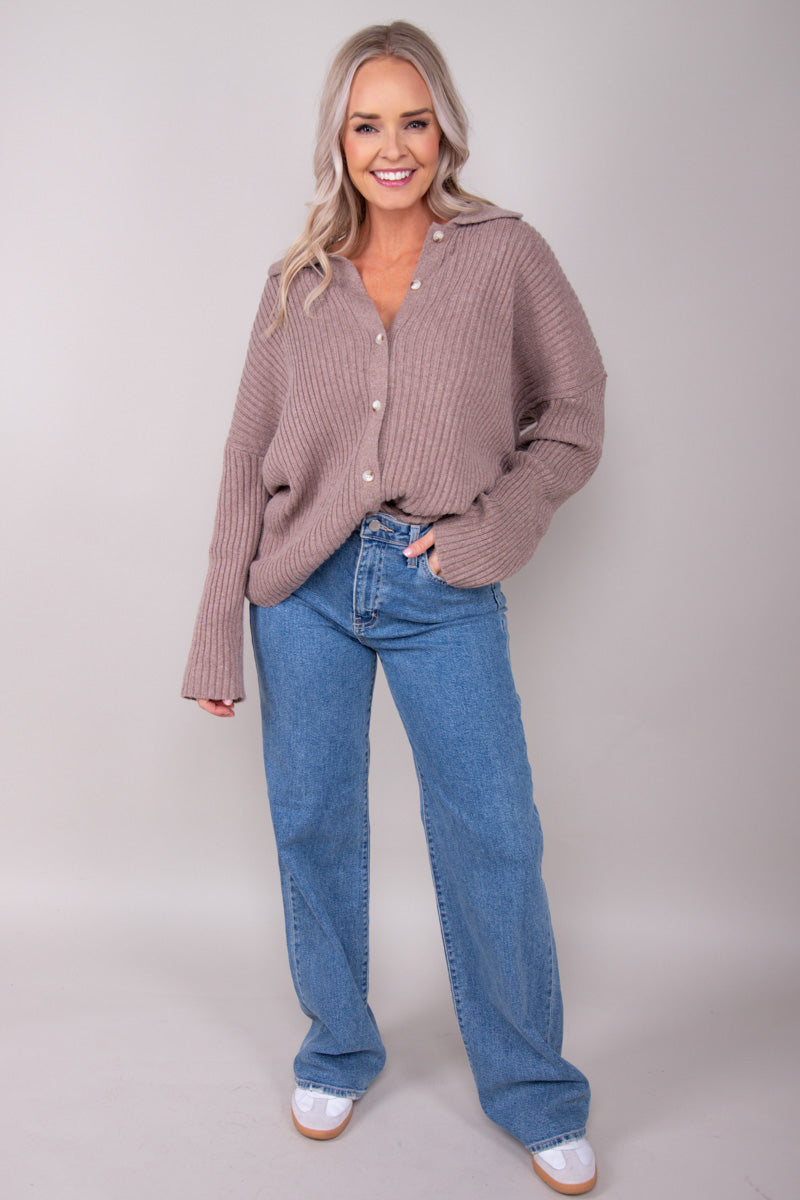 Urban Layer Cardigan (Large) - FINAL SALE、mySite、hinf8tx79