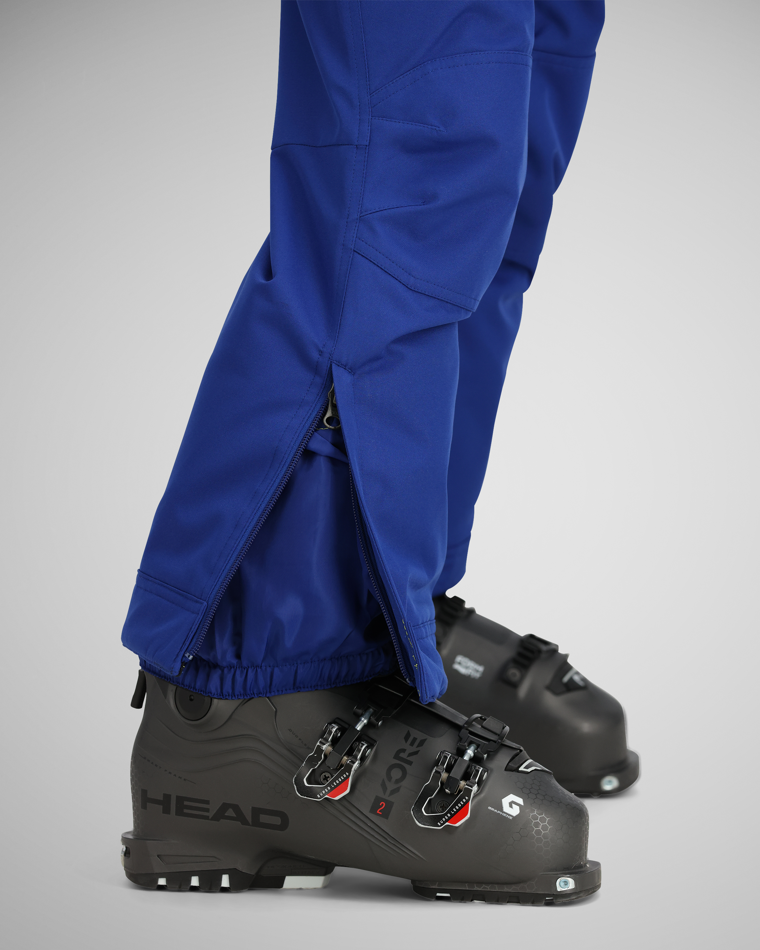 Connor Bib Pant、mySite、i-lightchina