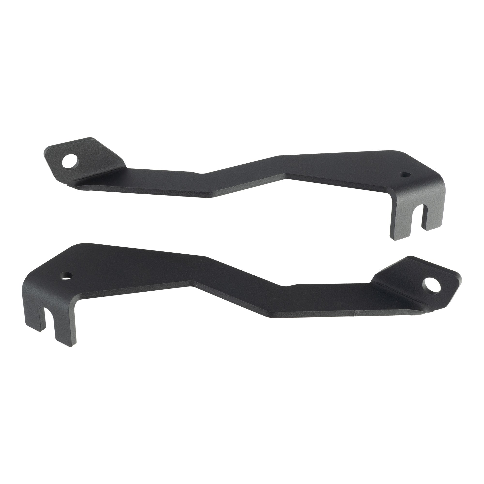 ORACLE Lighting 2004-2014 Ford F-150 / Raptor A-Pillar Hood Mount Brackets、mySite、nflplayoffbracketp